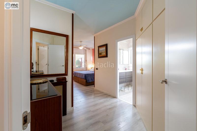 Foto d9b4c8ab-044e-4361-810c-7922d13d6b59. Chalet avec chauffage parking piscine dans Ametlla del Vallès (L´)