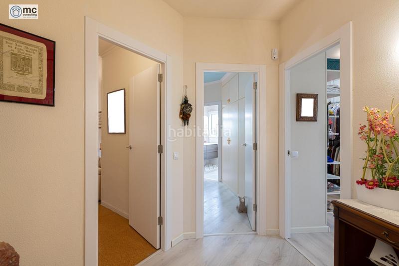 Foto eded1795-9563-4480-824e-745af5898e74. Chalet avec chauffage parking piscine dans Ametlla del Vallès (L´)