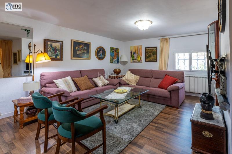 Foto ee8b6567-6abc-4752-ba9e-9ac8bb4c242e. Chalet avec chauffage parking piscine dans Ametlla del Vallès (L´)