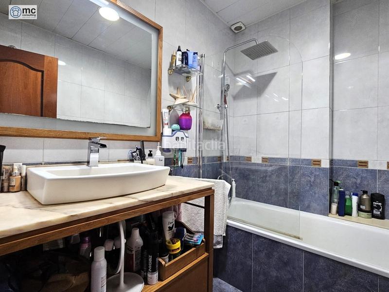 Foto 7c95c626-9c90-4e71-9120-0a4ce2f71bb8. Piso  2 habitaciones ideal inversor en Franqueses del Vallès (Les)