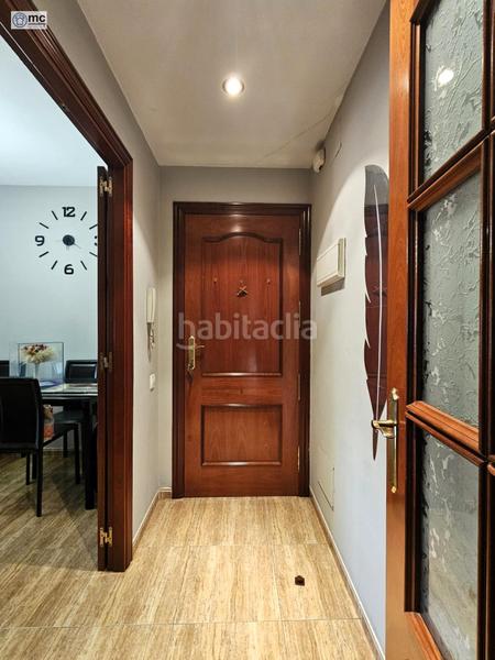 Foto 886acc56-ee7d-4f67-871c-4985c70e7652. Piso  2 habitaciones ideal inversor en Franqueses del Vallès (Les)