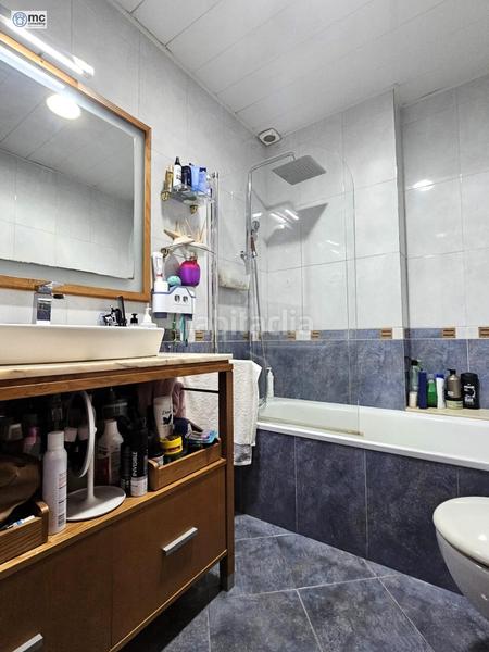 Foto 9d502255-6999-4edb-a032-97d61095fe20. Piso  2 habitaciones ideal inversor en Franqueses del Vallès (Les)