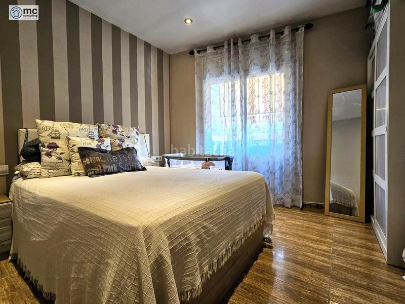 Foto c57f5251-a763-48d3-904e-6a1063bafe90. Piso  2 habitaciones ideal inversor en Franqueses del Vallès (Les)