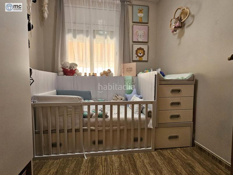 Foto e7dd4ca4-fe51-4ed5-b1a5-b5127275abab. Piso  2 habitaciones ideal inversor en Franqueses del Vallès (Les)