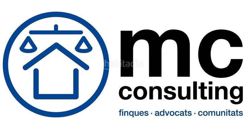 Foto 0b3c1ab4-4bc0-40ca-a51f-1d6dbecb2cb8. Etagenwohnung in Nord Oest - Can Noguera Garriga (La)