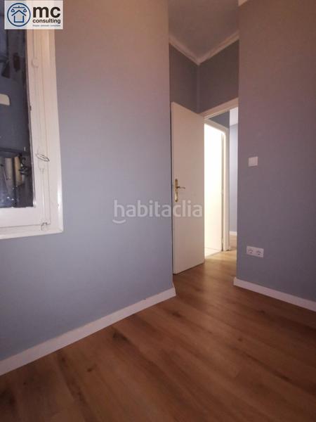 Foto 254d6611-00d6-4812-be4a-b654fd60c7b4. Etagenwohnung in Nord Oest - Can Noguera Garriga (La)