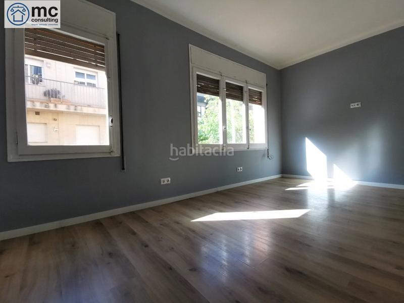 Foto 2d10fed8-13ae-439b-86be-ba87575347ac. Etagenwohnung in Nord Oest - Can Noguera Garriga (La)