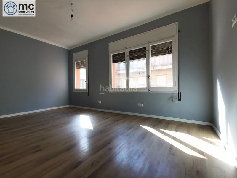 Foto 423dfc34-635b-42c9-aba5-9f4cc109088a. Etagenwohnung in Nord Oest - Can Noguera Garriga (La)