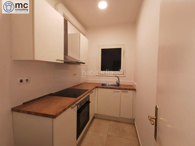 Foto 454c7570-17d5-41cb-8650-d2c47a4c0829. Etagenwohnung in Nord Oest - Can Noguera Garriga (La)