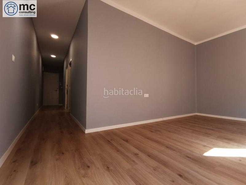 Foto 5c646a21-e2c4-4840-89cc-089108720130. Etagenwohnung in Nord Oest - Can Noguera Garriga (La)