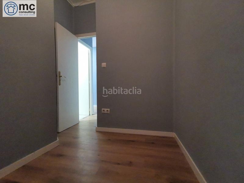 Foto 5fdc3f91-e0b7-4c78-9b1b-eef2d05b044d. Etagenwohnung in Nord Oest - Can Noguera Garriga (La)