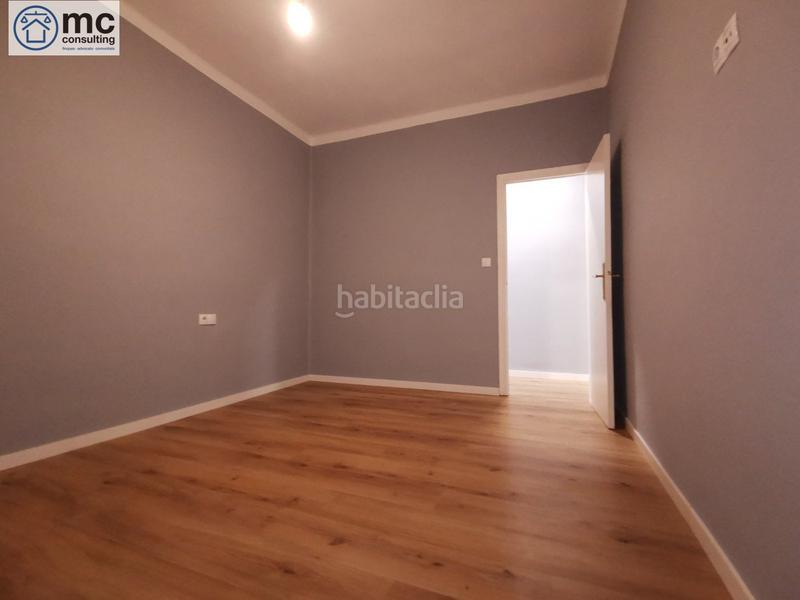 Foto 87aec832-9046-49d9-b2d3-69ad7416cbdb. Etagenwohnung in Nord Oest - Can Noguera Garriga (La)