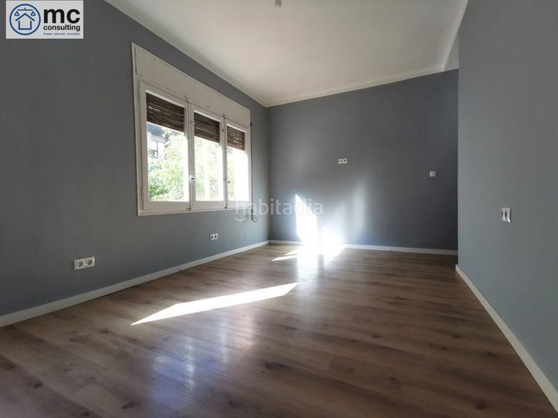 Foto 888234a3-b4a8-41ba-9ac8-0520aeec0ca0. Etagenwohnung in Nord Oest - Can Noguera Garriga (La)