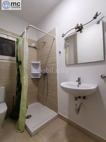 Foto 9e76d73f-c4bb-453d-ba54-8c3a38496614. Etagenwohnung in Nord Oest - Can Noguera Garriga (La)