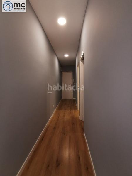 Foto a80ce6d4-d94d-4f85-941e-e12338d2e147. Etagenwohnung in Nord Oest - Can Noguera Garriga (La)