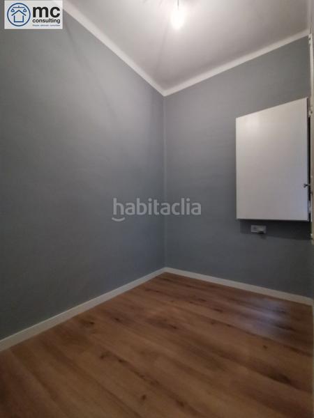 Foto b68d0f02-15d3-41a2-bcd2-9a7d9aa76107. Etagenwohnung in Nord Oest - Can Noguera Garriga (La)