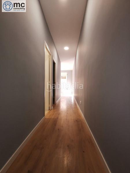 Foto baadbe0b-97ad-44a4-ade8-7b31c5678274. Etagenwohnung in Nord Oest - Can Noguera Garriga (La)