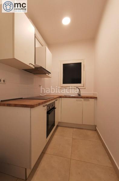 Foto cd2abddf-2f63-4c8b-81c1-a5bd22ab0b9d. Etagenwohnung in Nord Oest - Can Noguera Garriga (La)