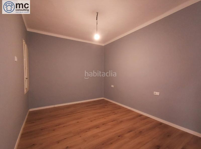 Foto d43107f9-d9b9-46a8-8cfb-84f82b407358. Etagenwohnung in Nord Oest - Can Noguera Garriga (La)