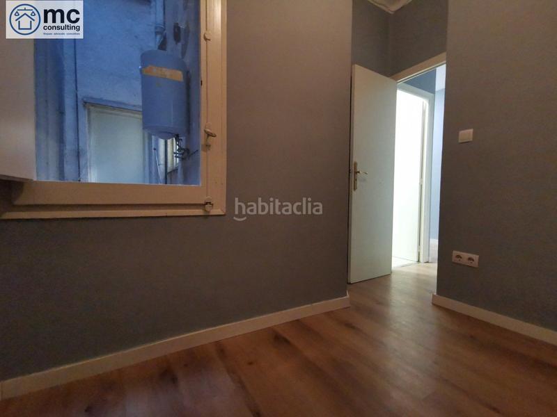 Foto e49809eb-2405-4127-8c8c-afa7dfbf4c17. Etagenwohnung in Nord Oest - Can Noguera Garriga (La)