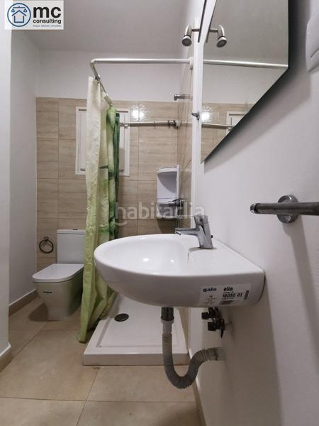 Foto fdf0d496-3bb0-456c-b7df-92c2ff6853e7. Etagenwohnung in Nord Oest - Can Noguera Garriga (La)