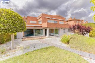 Casa a Sant Vicen Centre. Un autntico refugio junto al mar, donde cada detalle ha sido cu