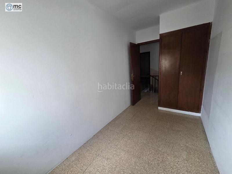 Foto 093bd395-5624-4c3b-94c5-cd23d38f5429. Casa espaciosa casa de pueblo en el centro en Cabrils