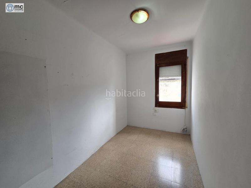 Foto 16ee5f27-27e3-4f80-aae8-a0a9bc38c307. Casa espaciosa casa de pueblo en el centro en Cabrils