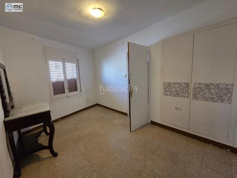 Foto 5215dfaf-a2ac-4998-a04f-6533257f94b7. Casa espaciosa casa de pueblo en el centro en Cabrils