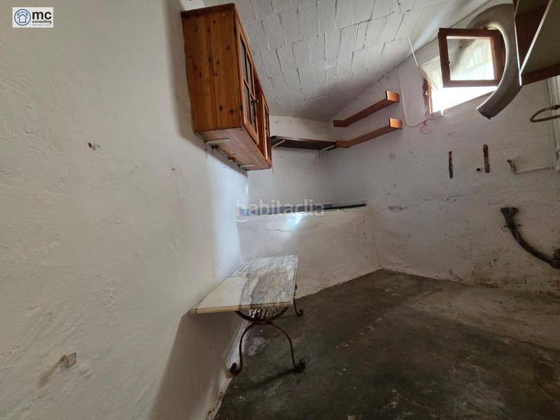 Foto 6b4d5d76-d0a0-4a99-8cb7-6953a5fae7bc. Casa espaciosa casa de pueblo en el centro en Cabrils