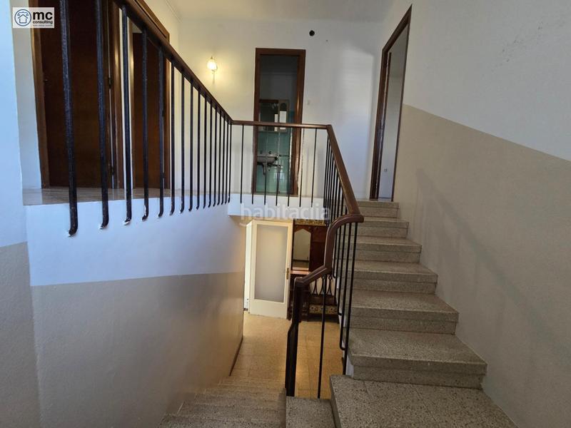 Foto 748dfccd-9630-4111-bcff-124d694f6ce5. Casa espaciosa casa de pueblo en el centro en Cabrils