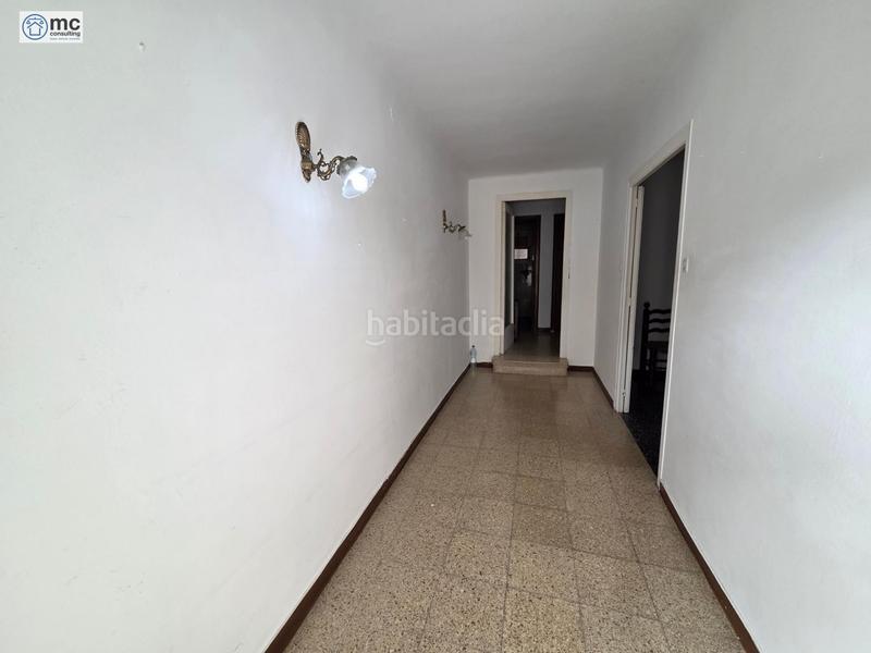 Foto 781492e2-9dd4-4c4b-ad5e-c7224d7e1691. Casa espaciosa casa de pueblo en el centro en Cabrils