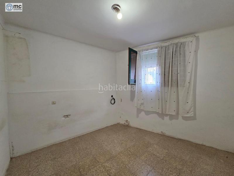 Foto 9088d6c1-81ef-4560-8b43-a9b295c499ea. Casa espaciosa casa de pueblo en el centro en Cabrils