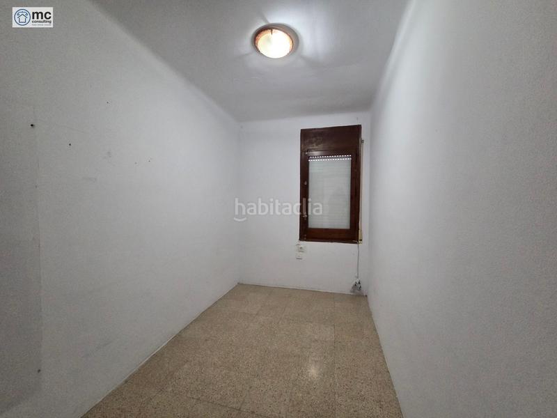 Foto 917d1572-0c03-4b08-a602-af12259db2a8. Casa espaciosa casa de pueblo en el centro en Cabrils