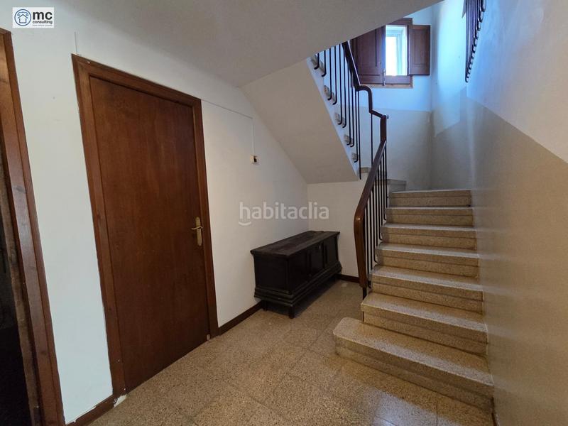 Foto a864efea-b4fa-47aa-be5a-d84960ff4fad. Casa espaciosa casa de pueblo en el centro en Cabrils