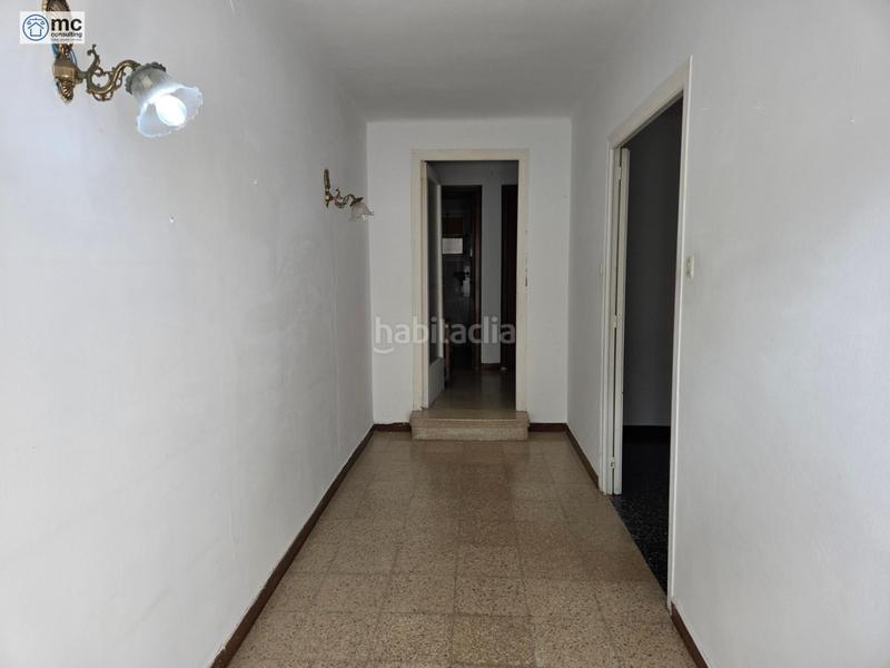 Foto cd75a04a-512d-4def-9464-78ddf25c2658. Casa espaciosa casa de pueblo en el centro en Cabrils