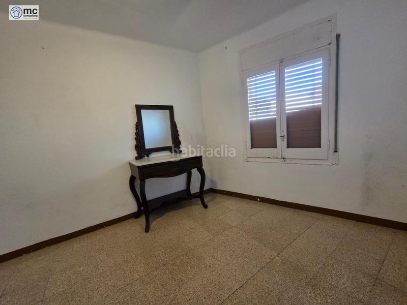 Foto e0742dd7-ff00-467e-b358-b15055380890. Casa espaciosa casa de pueblo en el centro en Cabrils