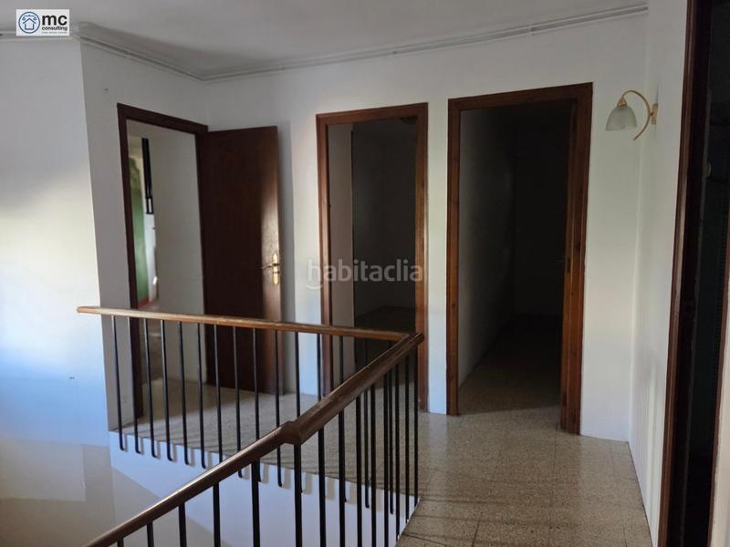 Foto f5259195-b5b1-4ff0-8e25-95c27a1bf224. Casa espaciosa casa de pueblo en el centro en Cabrils