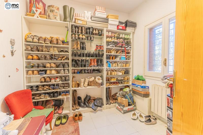 Foto 0943b826-c588-4f36-88b5-e41163e2118f. Maison avec parking dans Cabrils