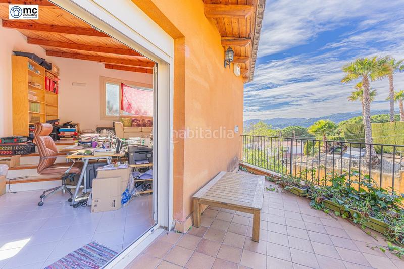 Foto 14c856b2-9483-4164-ab60-4be55075ddf9. Maison avec parking dans Cabrils