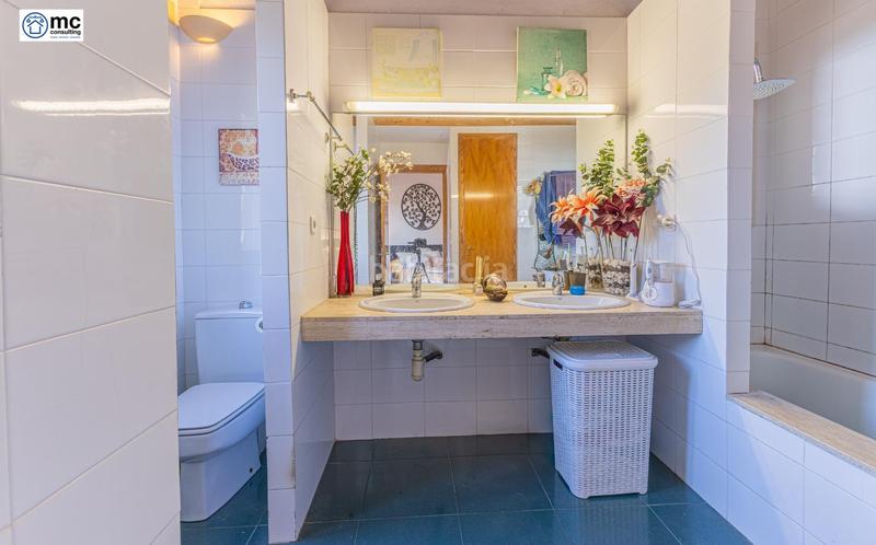 Foto 258bed48-8360-4eab-9f6a-02db63caf57f. Maison avec parking dans Cabrils