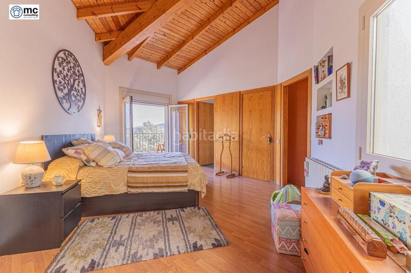 Foto 2c82e941-1881-470d-815e-c6963f4ad706. Maison avec parking dans Cabrils