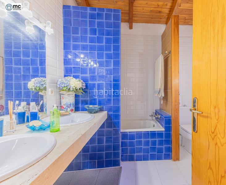 Foto 3511286e-fc65-45cc-8c58-3bfcd3026c80. Maison avec parking dans Cabrils