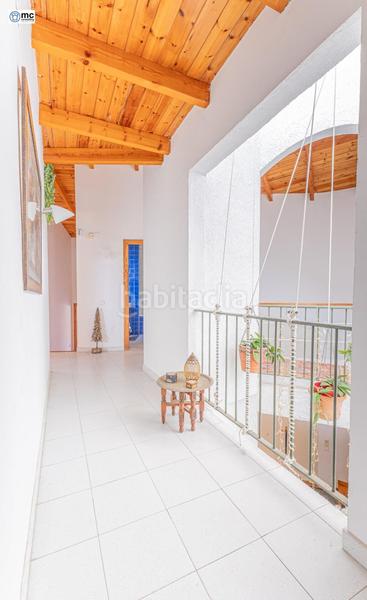 Foto 3726dee8-3066-4579-998c-da6b5a21ca98. Maison avec parking dans Cabrils