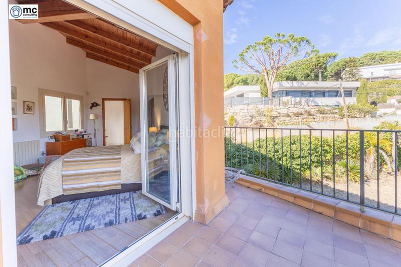 Foto 3c579b5f-0636-4e78-8398-7bc2822fa2dd. Maison avec parking dans Cabrils