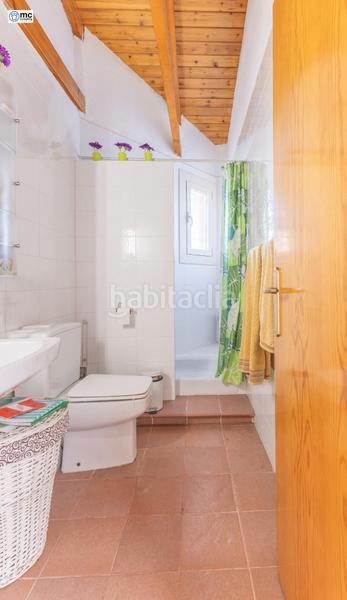 Foto 440b5a4f-b3c6-484c-bd0c-4b325c891a04. Maison avec parking dans Cabrils