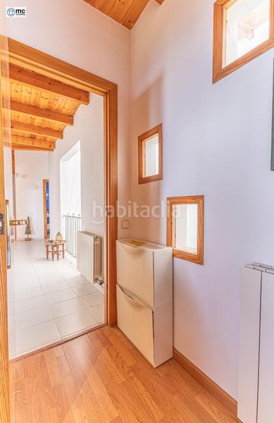 Foto 4765055e-b7b2-40a1-aa83-8d115b5952d1. Maison avec parking dans Cabrils