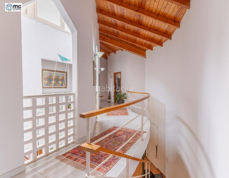 Foto 52e67ff8-39eb-41a9-8aaa-485b3c103209. Maison avec parking dans Cabrils