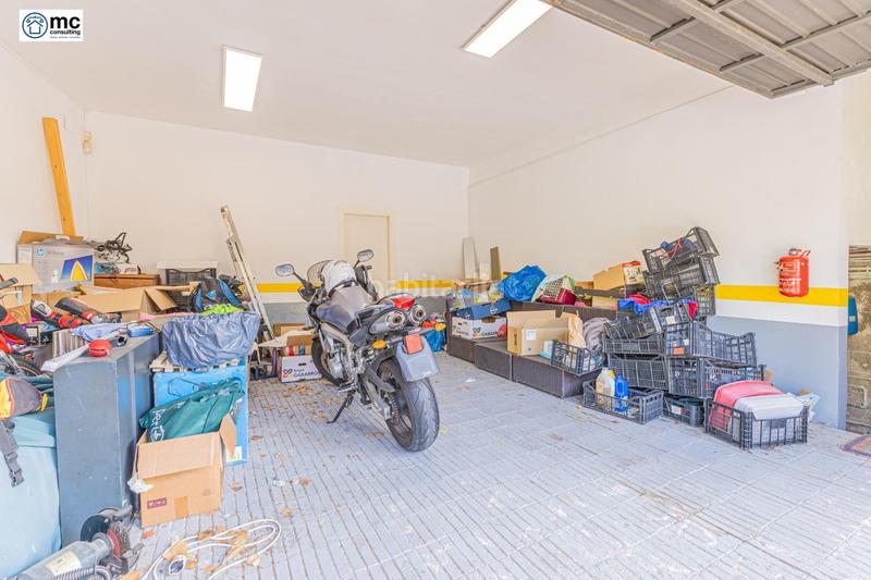 Foto 5689e9cc-9c09-4bc0-9124-51dc6bd8a979. Maison avec parking dans Cabrils