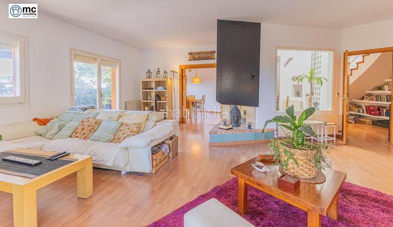 Foto 58557fad-e318-41fc-8856-64c81d83fec8. Maison avec parking dans Cabrils